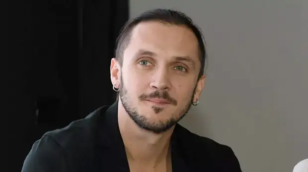 Траньков объяснил переход Тарасовой и Морозова в группу Тутберидзе