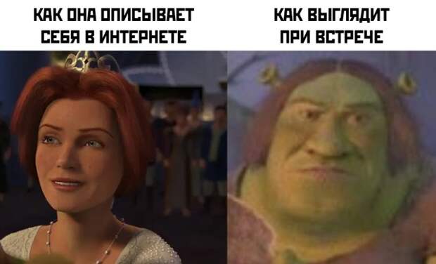 Подборка интересных и веселых картинок Подборка интересных и веселых картинок
