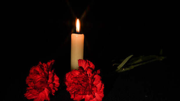 Умер звезда фильмов о Бэтмене Джон Нолан