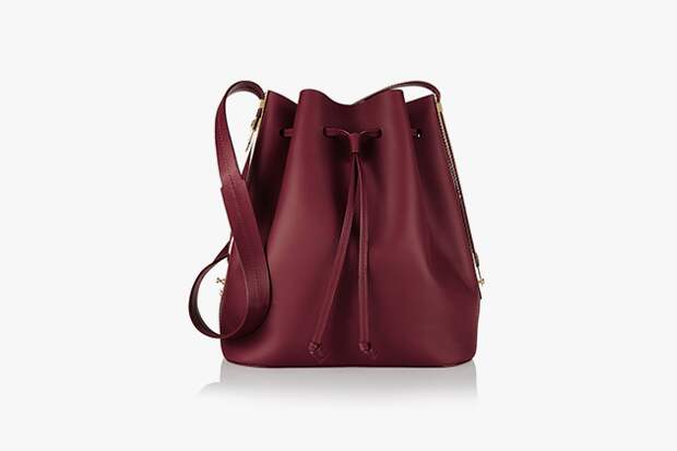 Sophie Hulme, 58 775 руб. Sophie Hulme, 58 775 руб.
