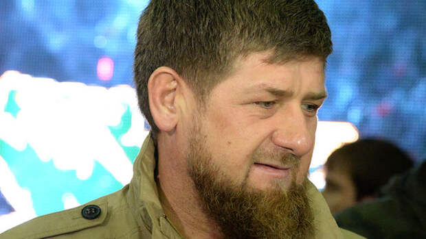 фото: Ntv.ru