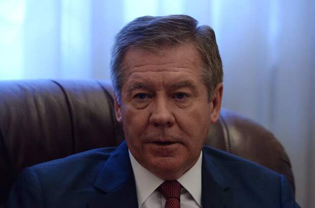 В России предупредили о риске начала ядерной гонки