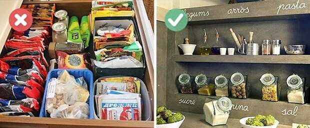 Распространенные ошибки, которые убивают любой интерьер