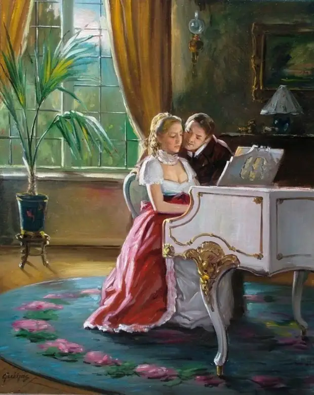    (Laszlo Gulyas)   36