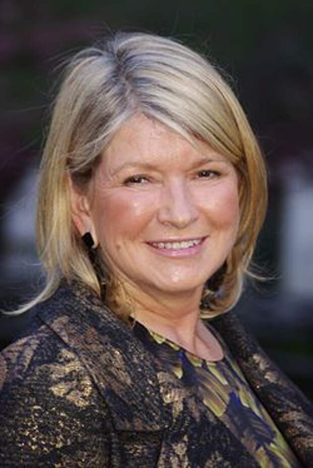 Martha Stewart 2011 Shankbone.JPG