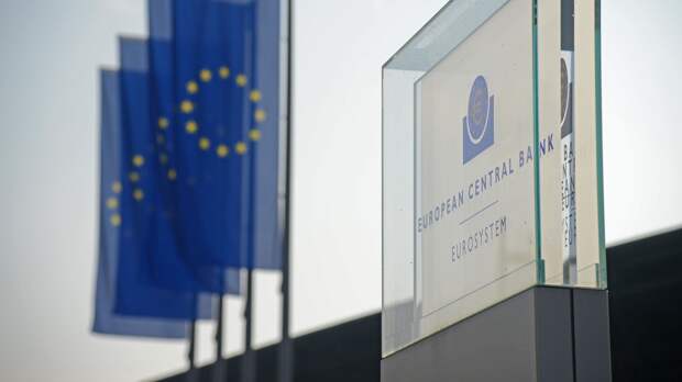 Новый финансовый крах на подходе: коснется каждого. Главное — без паники