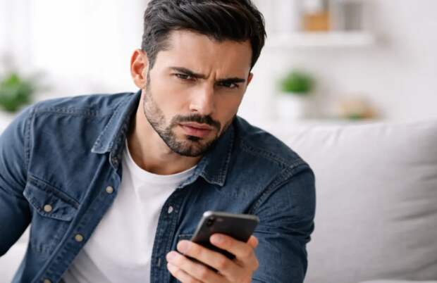 Самые ревнивые мужчины по знаку зодиак