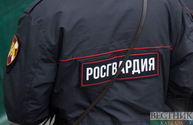 http://vestikavkaza.ru/upload/2018-03-25/15219911345ab7bdde912441.60503193.jpeg