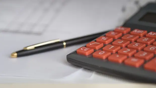 В проекте «За права заёмщиков» рассказали об обращениях граждан