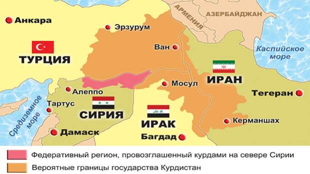 https://mirnov.ru/images/photos/medium/article101998.jpg