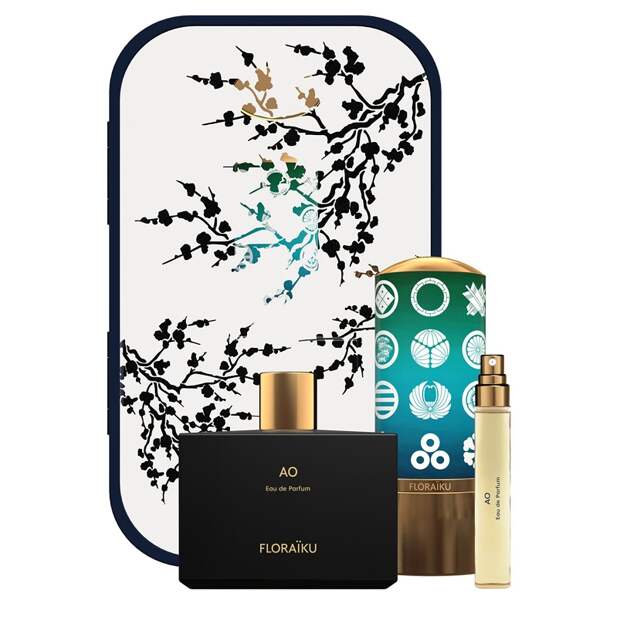 floraiku-ao-eau-de-parfum-gift-set_14825083_25421142_2048