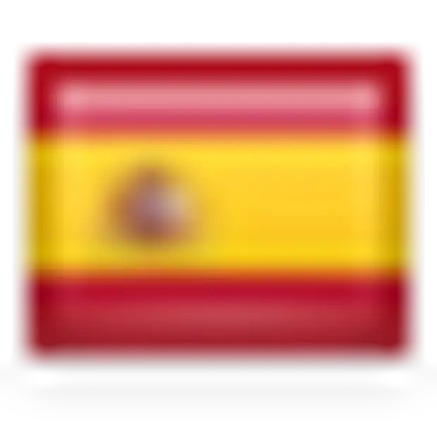 Шарль Леклер – быстрейший в финальной тренировке Формулы 1 в Джидде