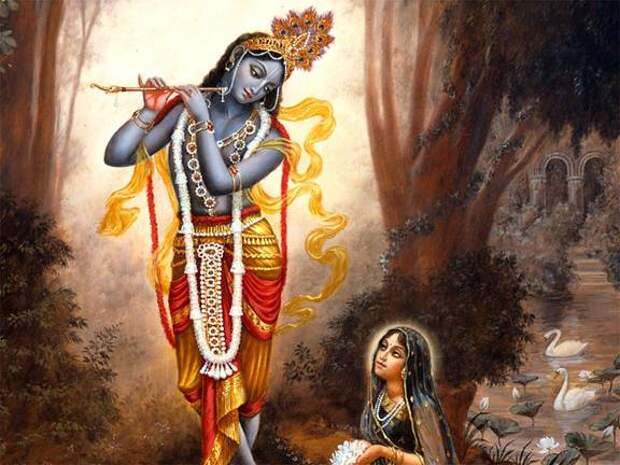 krishna13 (576x432, 47Kb)