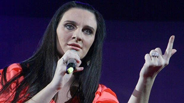 фото lifenews.ru 