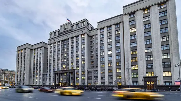 Konstantin Kokoshkin/Global Look Press