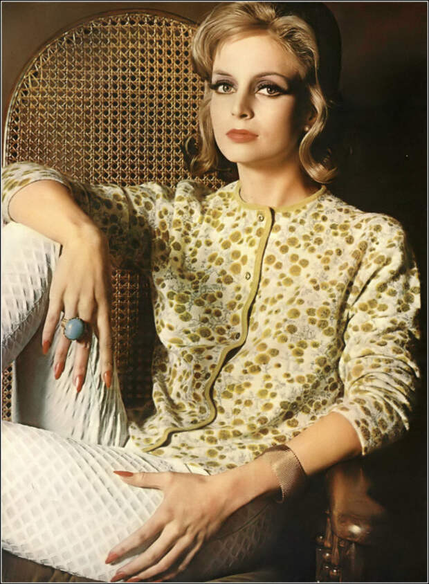 1000006632.jpg 1000006632.jpg