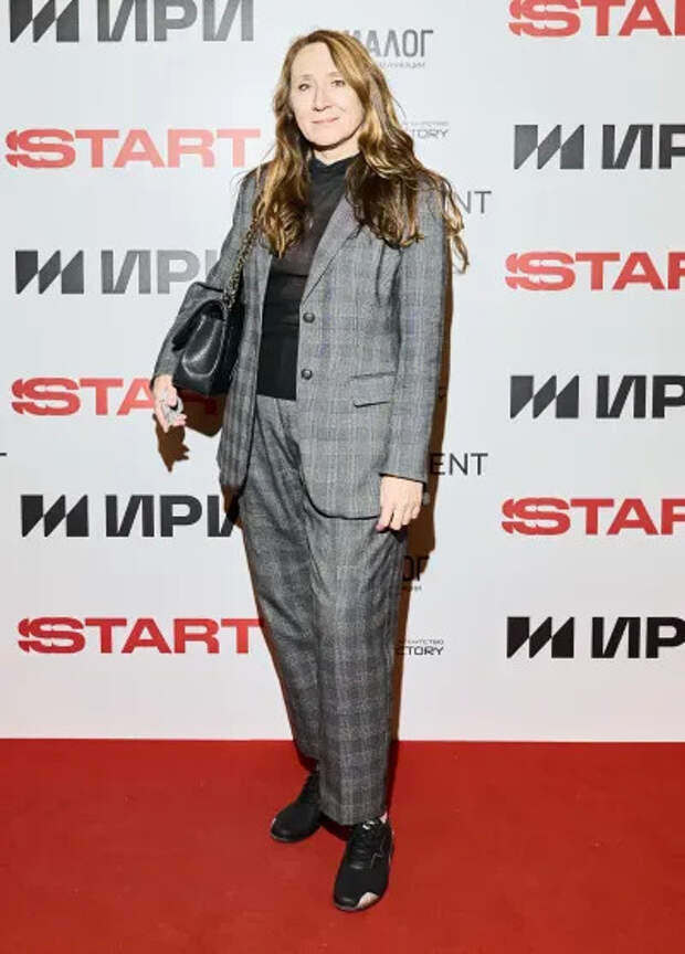 Юрате Гураускайте