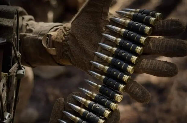 Аналог ДОВСЕ и территории: озвучены возможные пункты соглашения по Украине