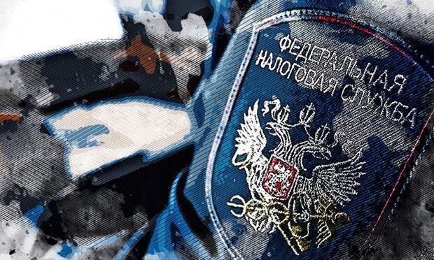 Орловцев проконсультируют по налогам в мобильных офисах