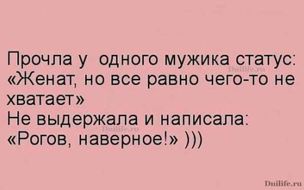 http://dnilife.ru/wp-content/uploads/2015/12/1230.jpg
