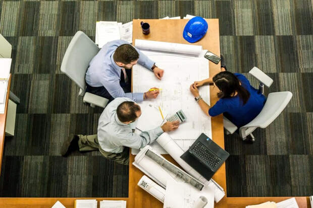 Испытательный срок: что нужно знать работнику о правах, сроках и оплате