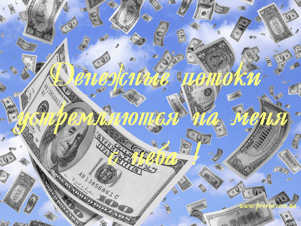 Картинка 20 из 331