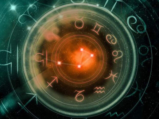 5 самых опасных дней в феврале 2020 года