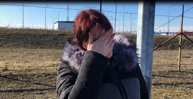 "Начнут бомбить – никого не пожалеют": беженцы из Донбасса о ситуации на своей родине