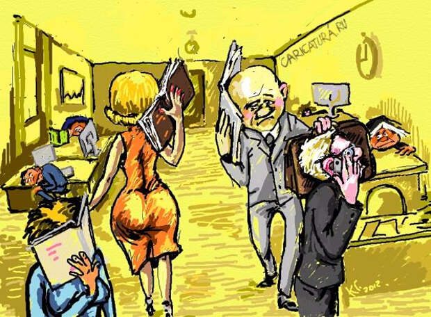 20890 (600x442, 363Kb)