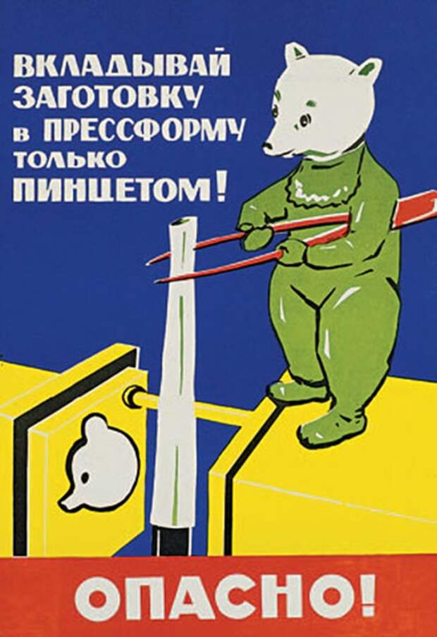 clip_image021