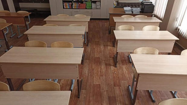 Депутат ГД Лантратова критикует норму домашних заданий в 3,5 часа для школьников