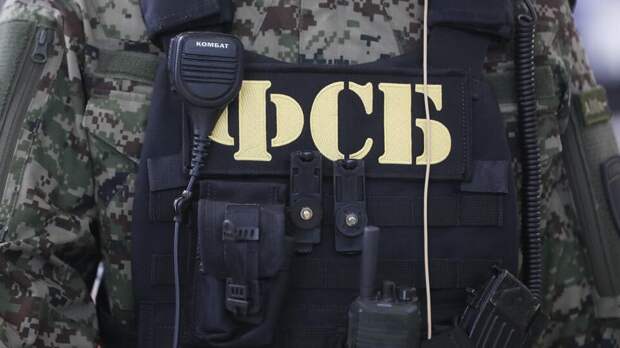 ФСБ получила доступ к личным делам призывников
