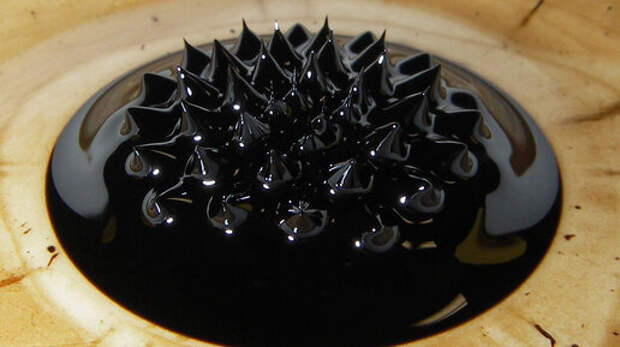 Главные противоречия фундаментальных взаимодействий, о которых не любит говорить наука