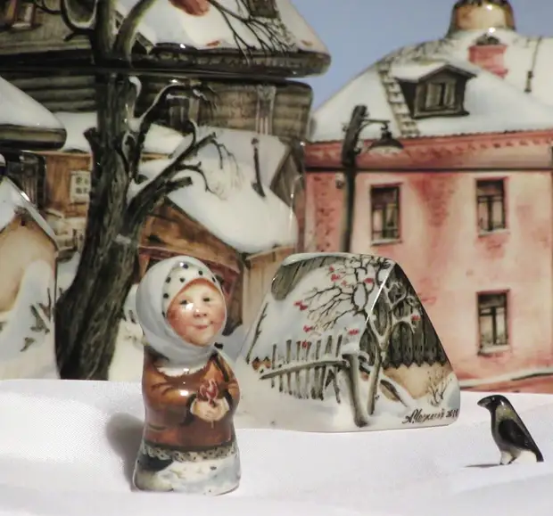 14641983_988523024589420_8741287365670506230_n