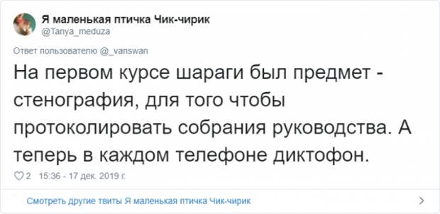 www.vsyako.net