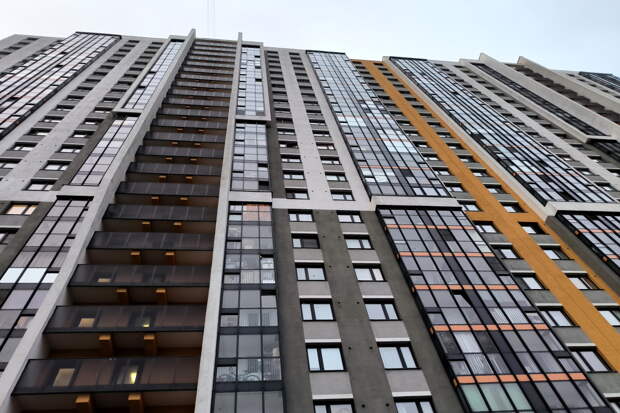 Россиян предупредили о мошенниках под видом соседей по подъезду