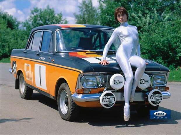 Москвич-412 (1967) советкие автомобили, ссср, экспорт