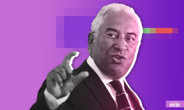 Председатель Евросовета анонсировал экстренное заседание саммита ЕС