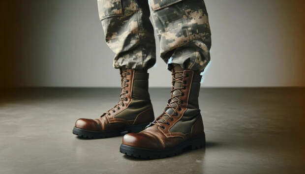 РИА Новости: Авиация РФ уничтожила пункт дислокации ВСУ в Белицком ДНР