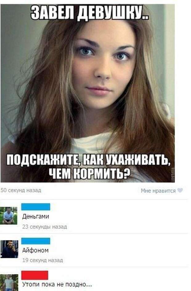 Смешные комментарии. Подборка chert-poberi-kom-chert-poberi-kom-15260329102020-3 картинка chert-poberi-kom-15260329102020-3