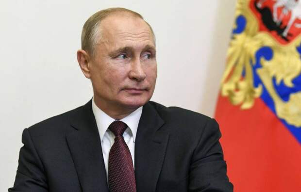 Путин поручил направить часть экспортных пошлин на повышение уровня жизни в селах Путин поручил направить часть экспортных пошлин на повышение уровня жизни в селах
