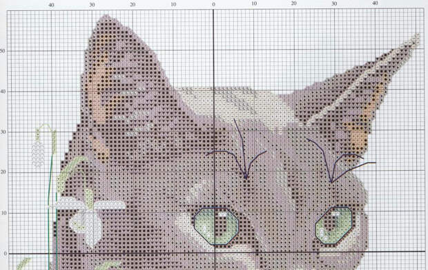 Cross Stitch Gold 10 063 (700x443, 331Kb)