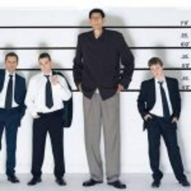 10 см группа. Рост человека. Человек ростом 1 метр. Метр 90 рост. Метр 80 рост.