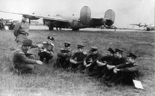   .  B-24  ⁠⁠