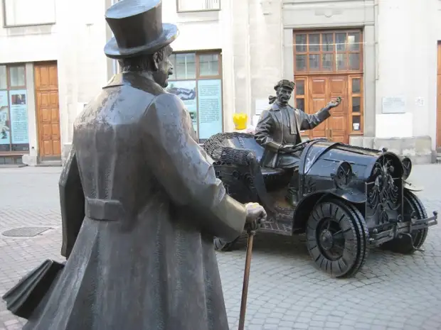 ��������� ��������� � ������ ������� ������