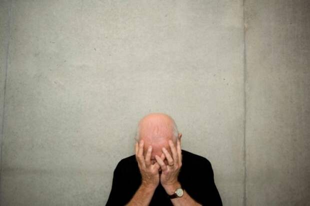 Фото: Thinkstock/Fotobank.ru