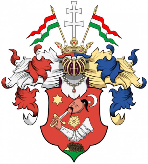 Добро пожаловать в Европу, Украина! Твой народ будет уничтожен, твоя земля будет разграблена! Добро пожаловать в Европу, Украина! Твой народ будет уничтожен, твоя земля будет разграблена!