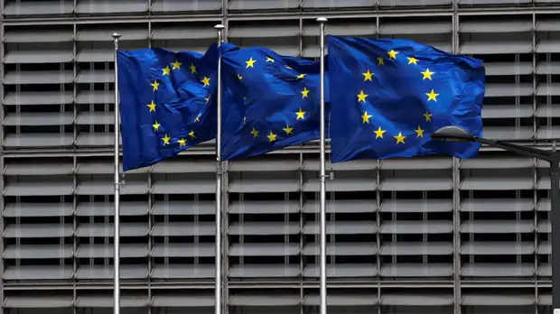 В ЕС обсуждают форму своего представительства в Кабуле