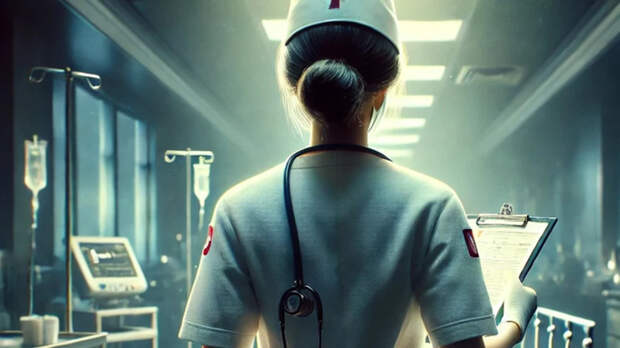 Невролог рассказала о неочевидных симптомах эпилепсии