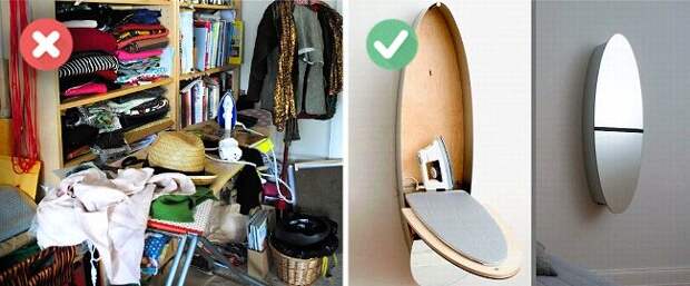 Распространенные ошибки, которые убивают любой интерьер